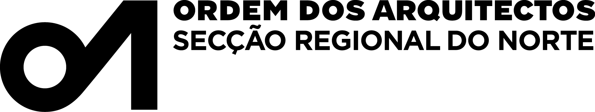 OASRN