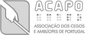 ACAPO