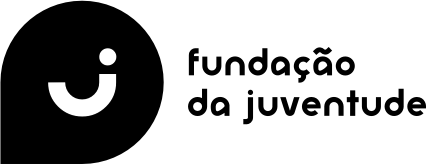 Fundação da Juventude